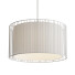 Lampa wisząca Faro Barcelona Linda - Changes
