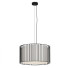 Lampa wisząca Faro Barcelona Linda - Changes