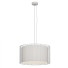Lampa wisząca Faro Barcelona Linda - Changes