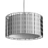 Lampa wisząca Faro Barcelona Linda - Changes