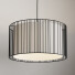 Lampa wisząca Faro Barcelona Linda - Changes