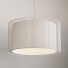 Lampa wisząca Faro Barcelona Linda - Changes