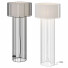 Lampa podłogowa Faro Barcelona Linda - Changes