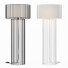 Lampa podłogowa Faro Barcelona Linda - Changes