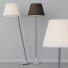 Lampadaire Faro Barcelona Moma - Changes
