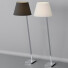 Lampadaire Faro Barcelona Moma - Changes