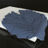 Плед Water Lily Lake - Visualmax