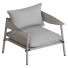 Armchair Emu Group Terramare - MoJIoKo