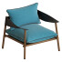 Armchair Emu Group Terramare - MoJIoKo