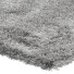 Carpet nuLOOM Shaggy Area - 3dmitruk