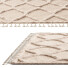 Teppichboden nuLOOM Ogee Trellis - 3dmitruk