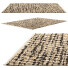 Carpet Joybird Demi - 3dmitruk