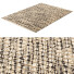 Carpet Joybird Demi - 3dmitruk