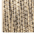 Carpet Joybird Demi - 3dmitruk