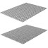 Carpet Joybird Demi - 3dmitruk