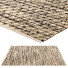 Carpet Joybird Demi - 3dmitruk