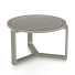 Table basse Wood - CGMOD