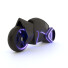Motocykl Tron - CGMOD