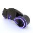 Motocykl Tron - CGMOD