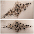 Decoración ProHouse RD-6942 - lie1.die2-40470