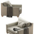 Armchair Peter - SIaArt