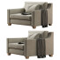 Armchair Peter - SIaArt