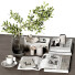 Декор Set 53 - zelli.omid