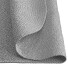 Dywan Safavieh Dina Coastal Jute Oval - 3dmitruk