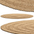 Килим Safavieh Pierrine Jute - 3dmitruk