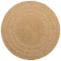 Килим Safavieh Pierrine Jute - 3dmitruk