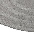 Килим Safavieh Pierrine Jute - 3dmitruk