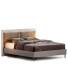 Bett Floema Olivia - lie1.die2-40470