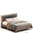 Bett Floema Olivia - lie1.die2-40470