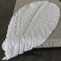 Blanket Vividgrey Organic Linen 02 - Visualmax