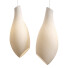 Lampes suspendues Graypants Nest - Rivera 3D