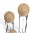Lampes de sol Vincent Sheppard Sari - artpolka