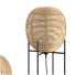 Lampes de sol Vincent Sheppard Sari - artpolka