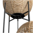 Lampes de sol Vincent Sheppard Sari - artpolka