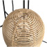 Lampes de sol Vincent Sheppard Sari - artpolka