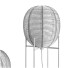 Lampes de sol Vincent Sheppard Sari - artpolka
