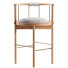 Barhocker 1stDibs Lloyd - shoxruxbekzokirov65-31540