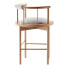 Barhocker 1stDibs Lloyd - shoxruxbekzokirov65-31540