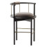 Barhocker 1stDibs Lloyd - shoxruxbekzokirov65-31540