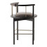 Barhocker 1stDibs Lloyd - shoxruxbekzokirov65-31540