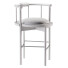 Barhocker 1stDibs Lloyd - shoxruxbekzokirov65-31540