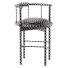 Barhocker 1stDibs Lloyd - shoxruxbekzokirov65-31540