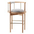 Barhocker 1stDibs Lloyd - shoxruxbekzokirov65-31540
