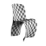 Стілець Moroso Three Skin - Oonid