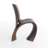 Стілець Moroso Three Skin - Oonid