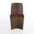 Стілець Moroso Three Skin - Oonid